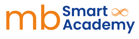SmartEdu